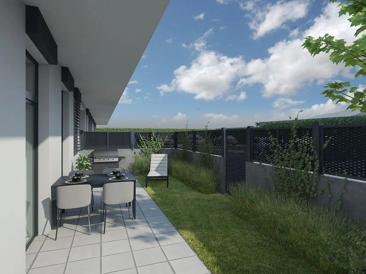 Prodej bytu 1+kk 58 m², nám. Dr. E. Beneše · Holešov