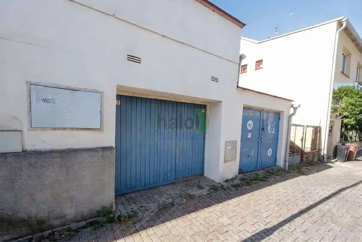 Pronájem nemovitosti 69 m², České Budějovice 6 · České Budějovice
