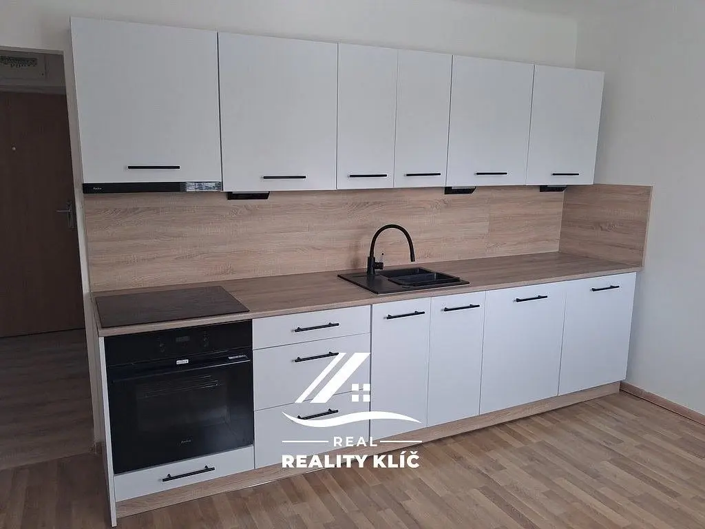 Pronájem bytu 2+1 52 m², Severní · Hlučín