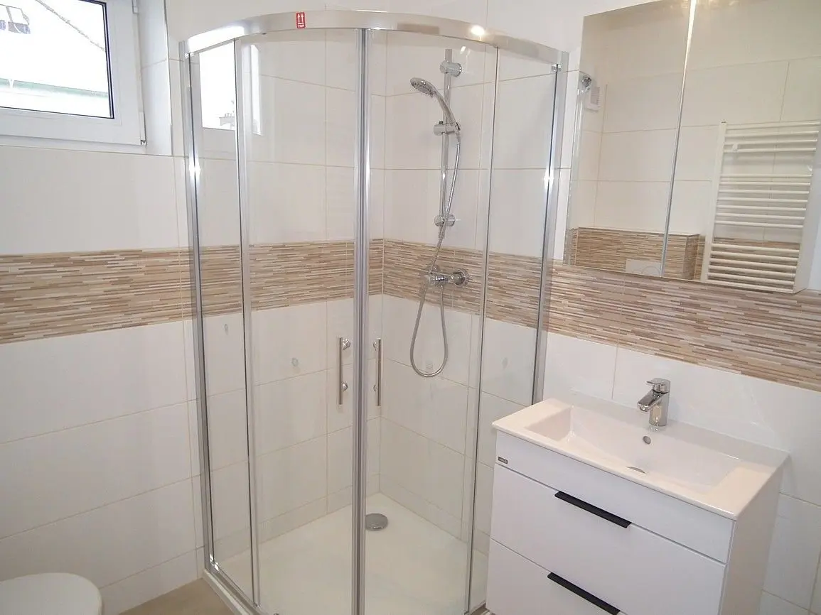 Pronájem bytu 2+kk 47 m², Hradecká · Třebeš · Hradec Králové