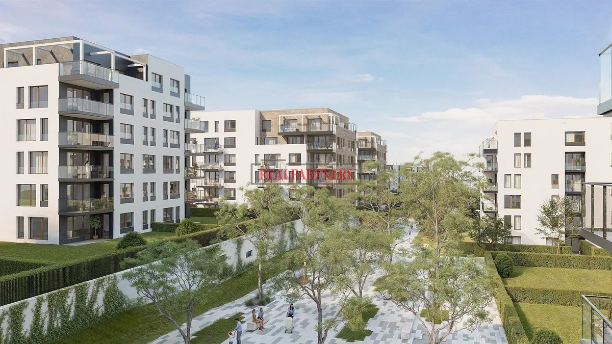 Prodej bytu 4+kk 160 m², Čimice
