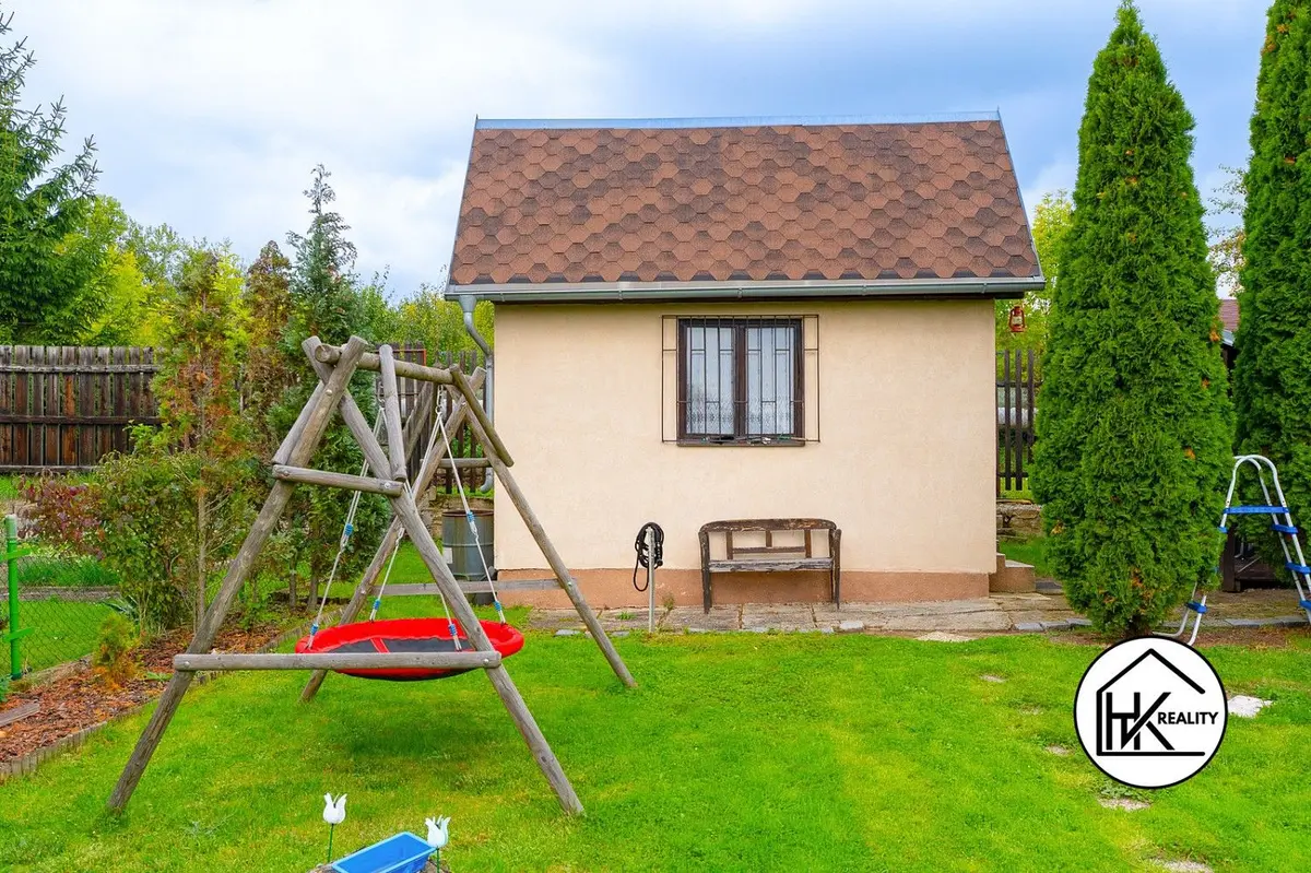 Prodej pozemku 312 m², Teplice-Trnovany · Teplice