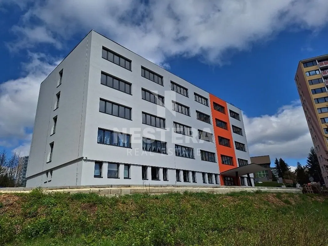 Prodej domu 2725 m², Horská · Tanvald