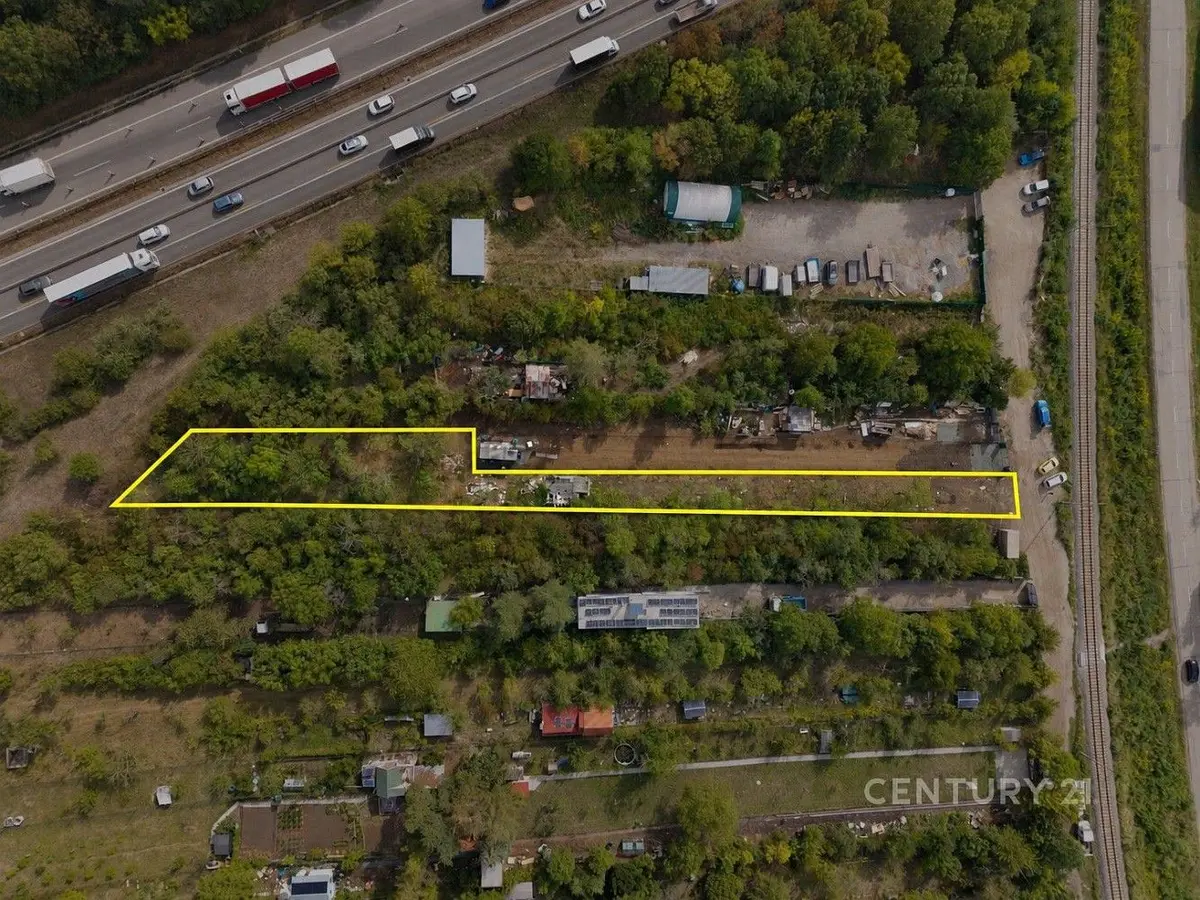 Prodej nemovitosti 21 m², Josefská · Město Brno · Brno