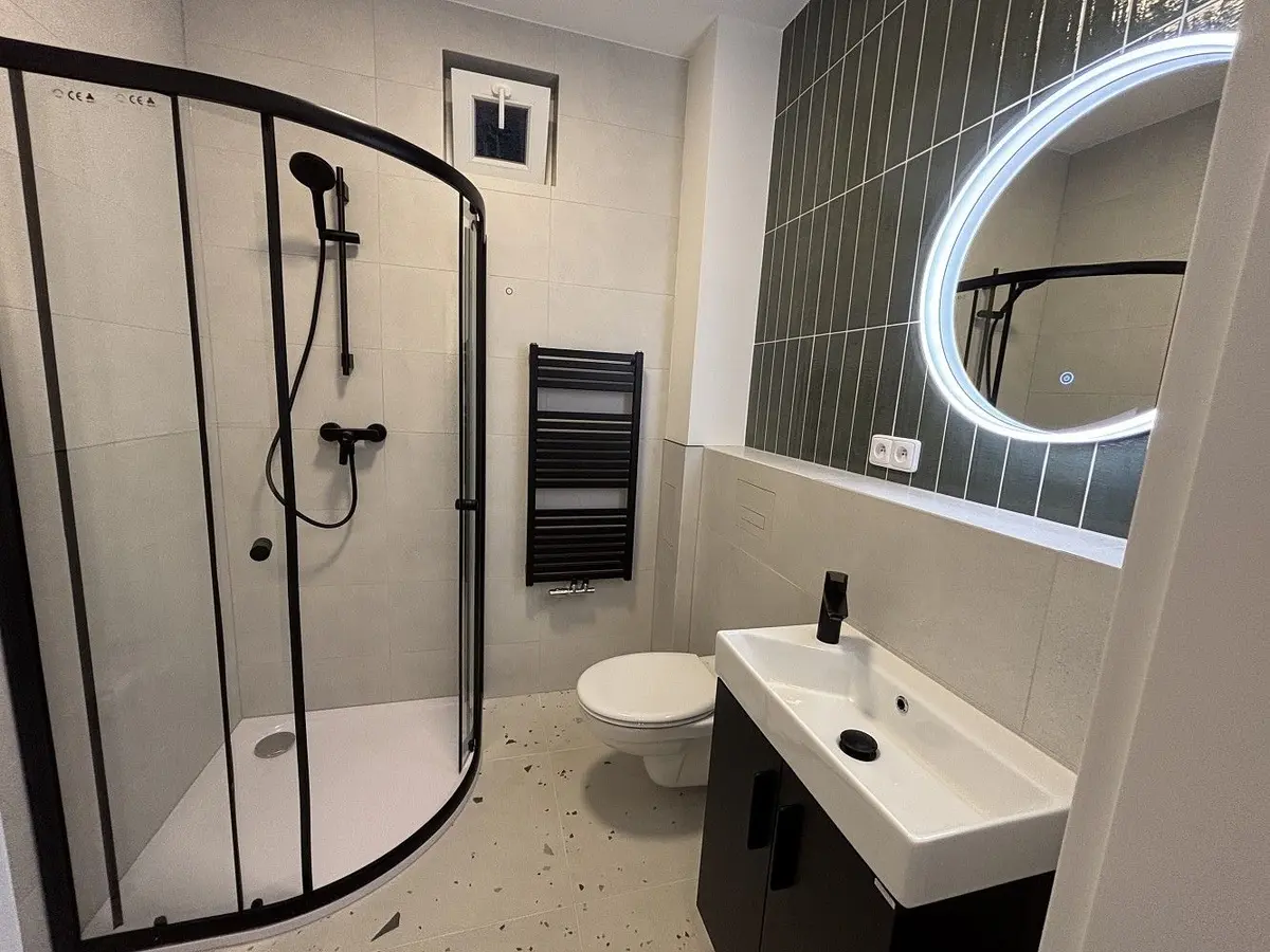 Prodej bytu 1+kk 25 m², Havlíčkův Brod
