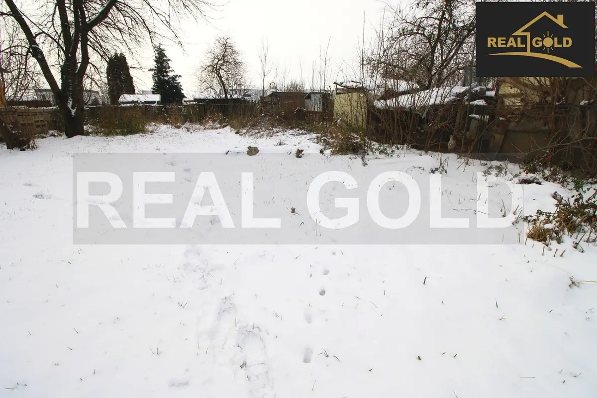 Pronájem pozemku 400 m², Václavské nám. · Třebíč