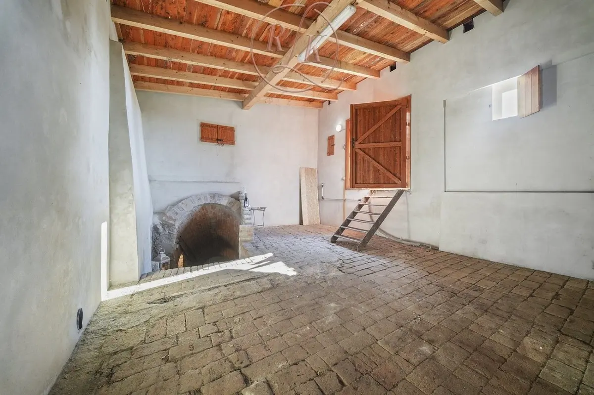 Prodej nemovitosti 153 m², Hlavní · Přítluky