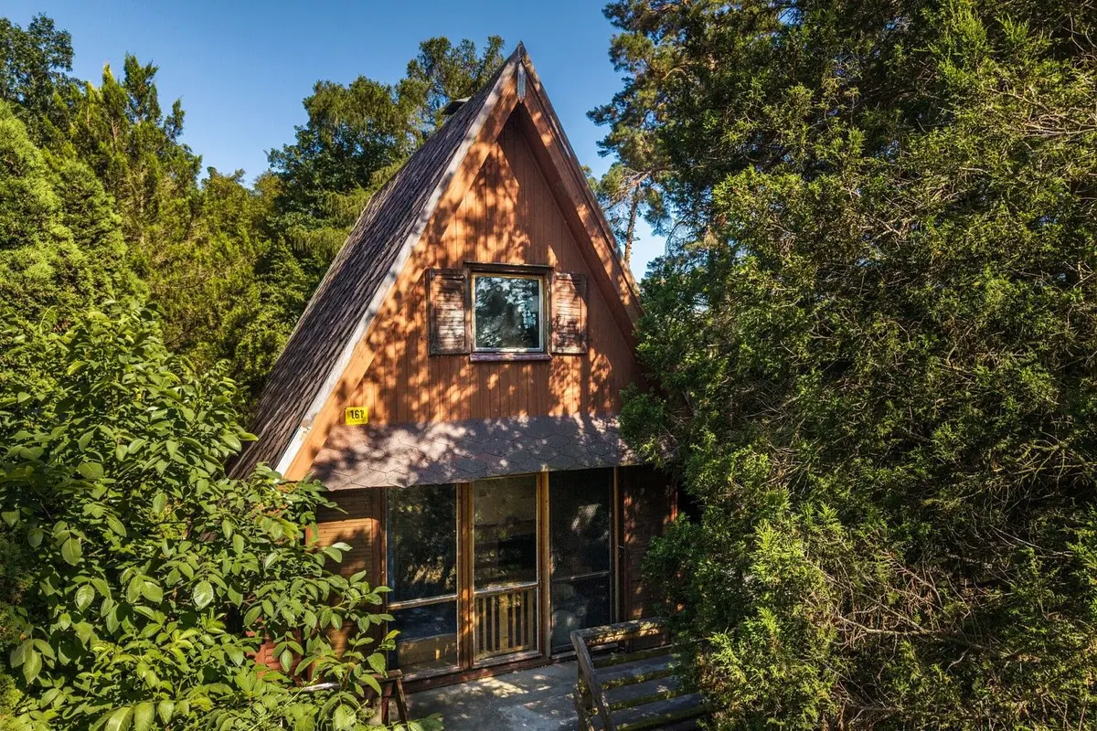 Prodej nemovitosti 83 m², Bojanovice