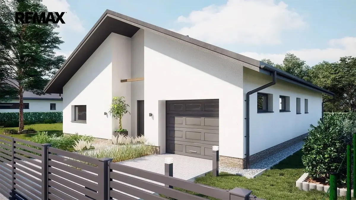 Prodej domu 170 m², Cerhonice