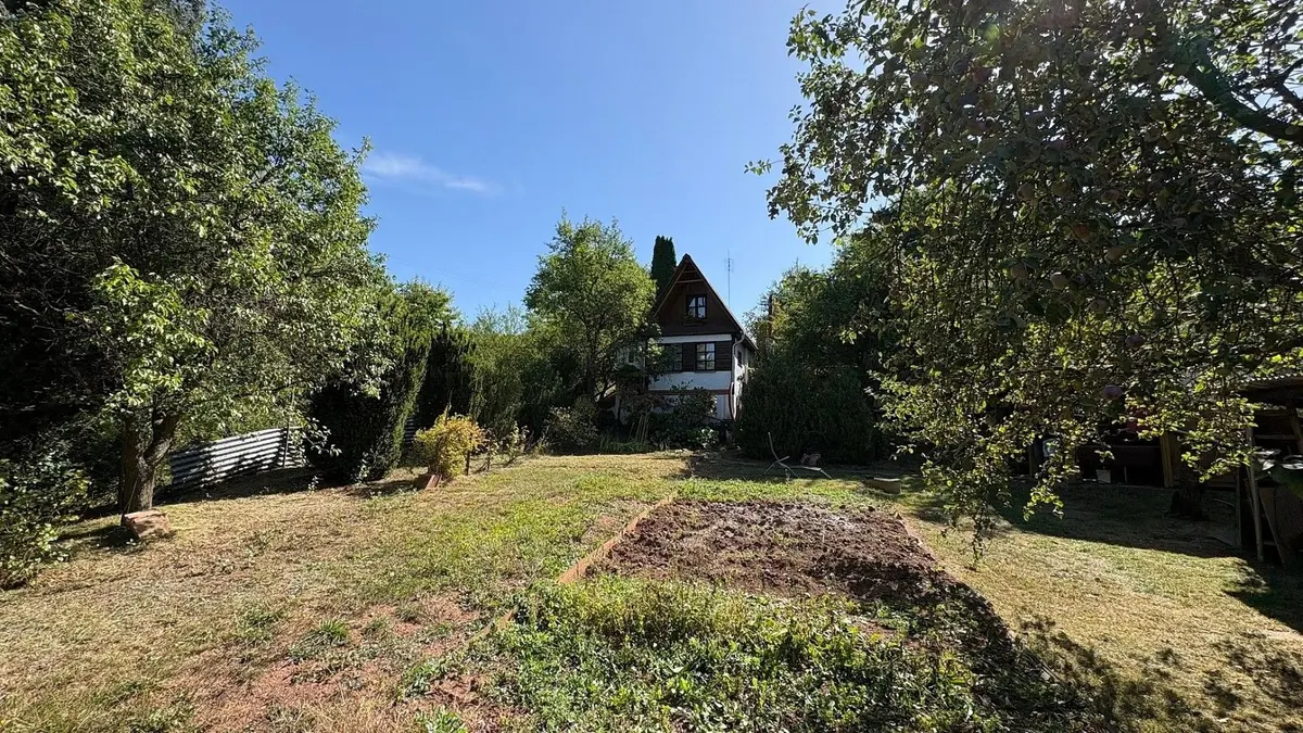 Prodej nemovitosti 64 m², Jaroměřice