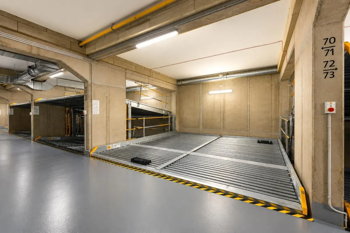 Pronájem nemovitosti 12 m², Hrdlořezy