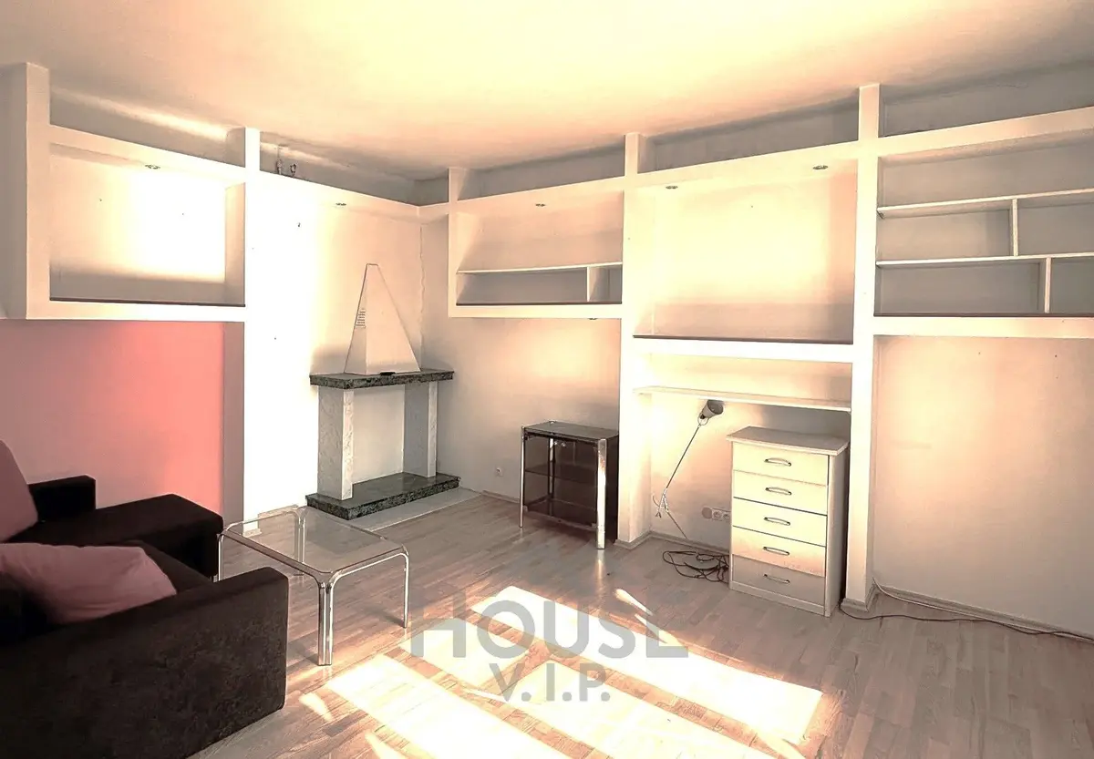 Prodej bytu 3+kk 110 m², Ruzyně