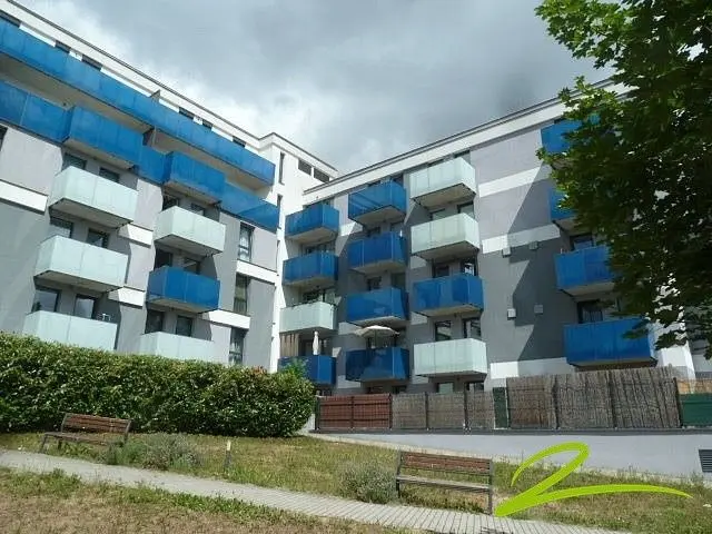 Pronájem bytu 1+kk 44 m², Kollárova · Plzeň