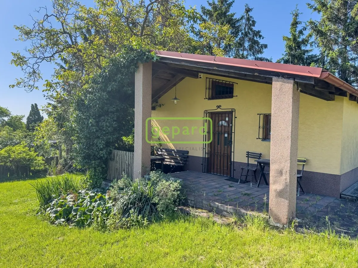 Prodej nemovitosti 66 m², Modřice