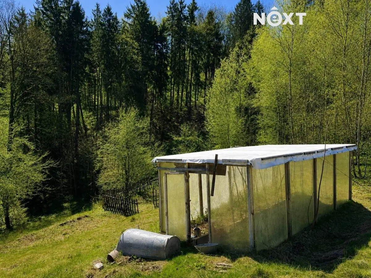 Prodej domu 150 m², Tanvaldská · Vratislavice nad Nisou · Liberec