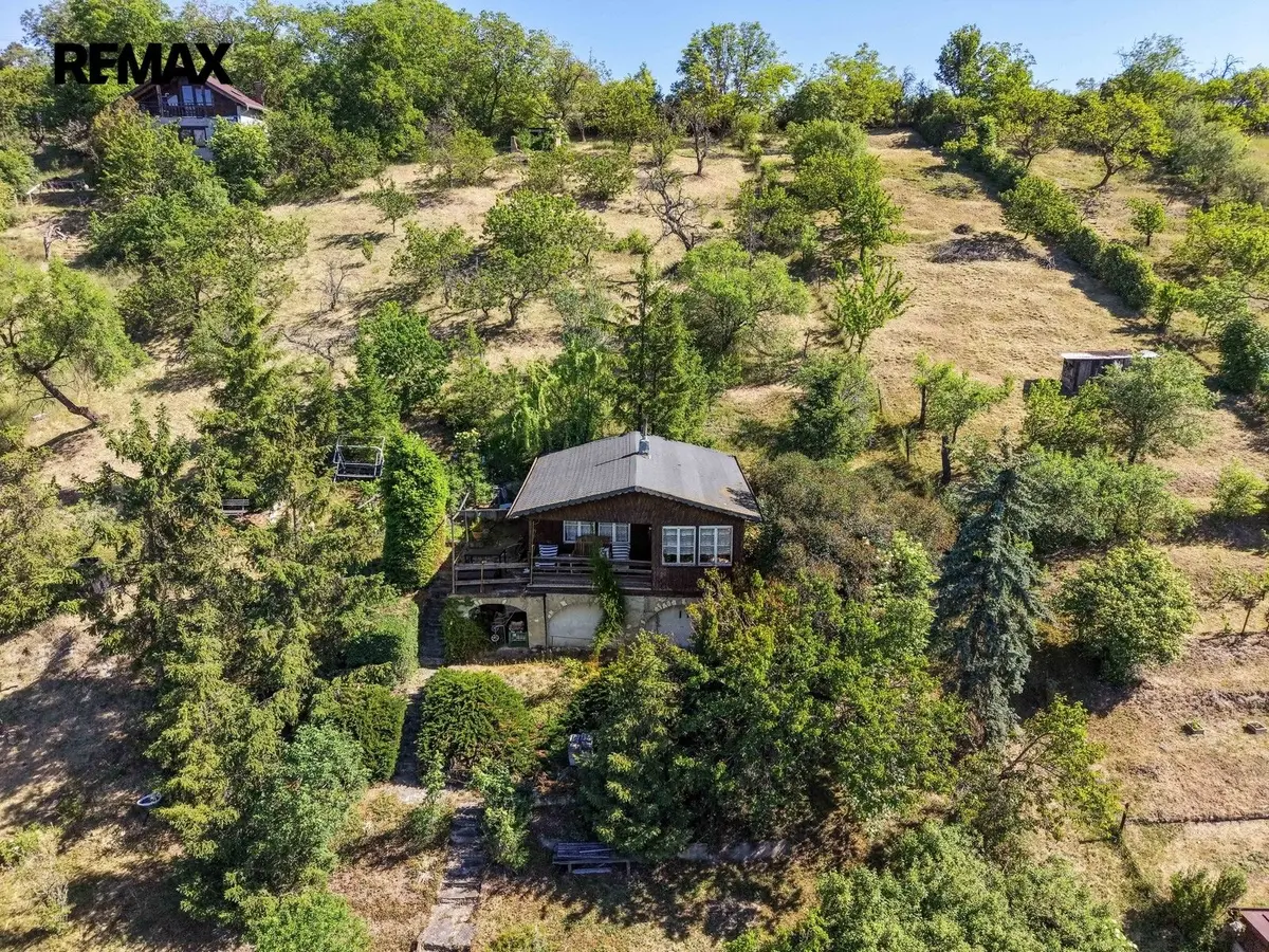 Prodej nemovitosti 43 m², Litoměřice
