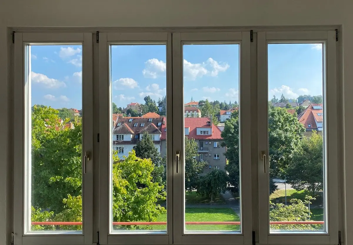 Prodej bytu 2+1 79 m², Zavadilova · Dejvice