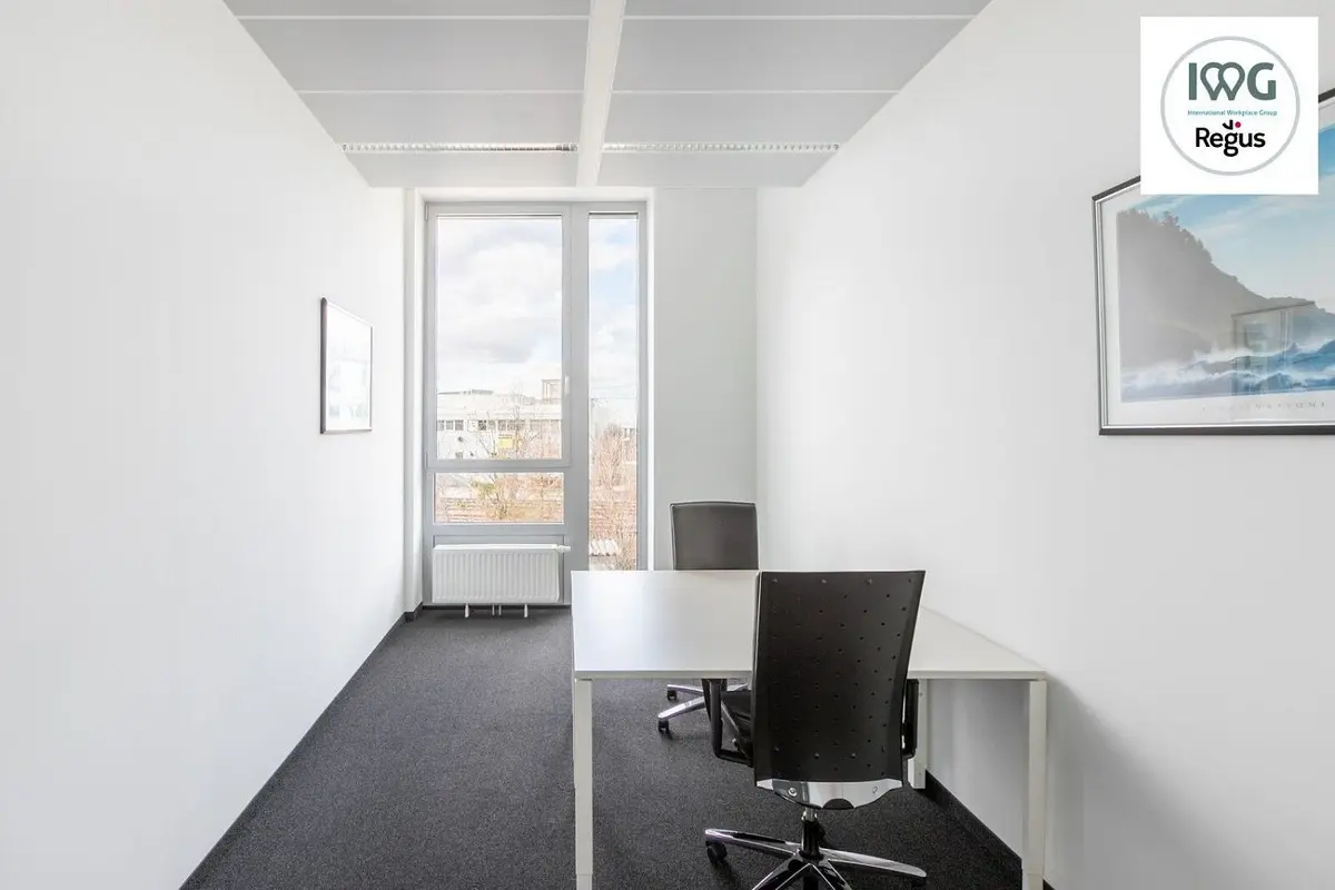 Pronájem komerčního prostoru 60 m², Aviatická · Ruzyně