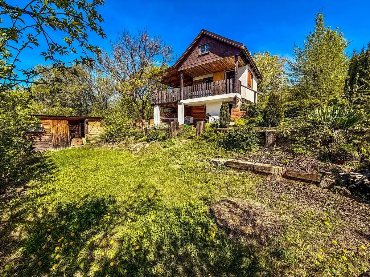 Prodej nemovitosti 16 m², Palackého náměstí · Slavkov u Brna