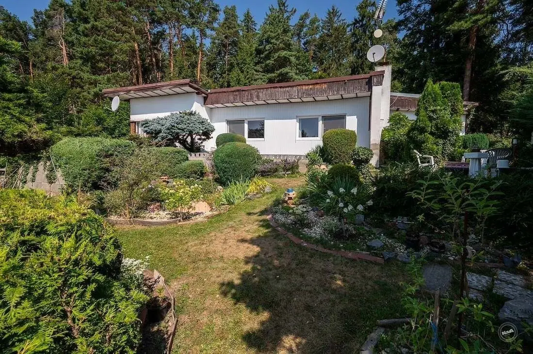 Prodej nemovitosti 98 m², Bojanovice
