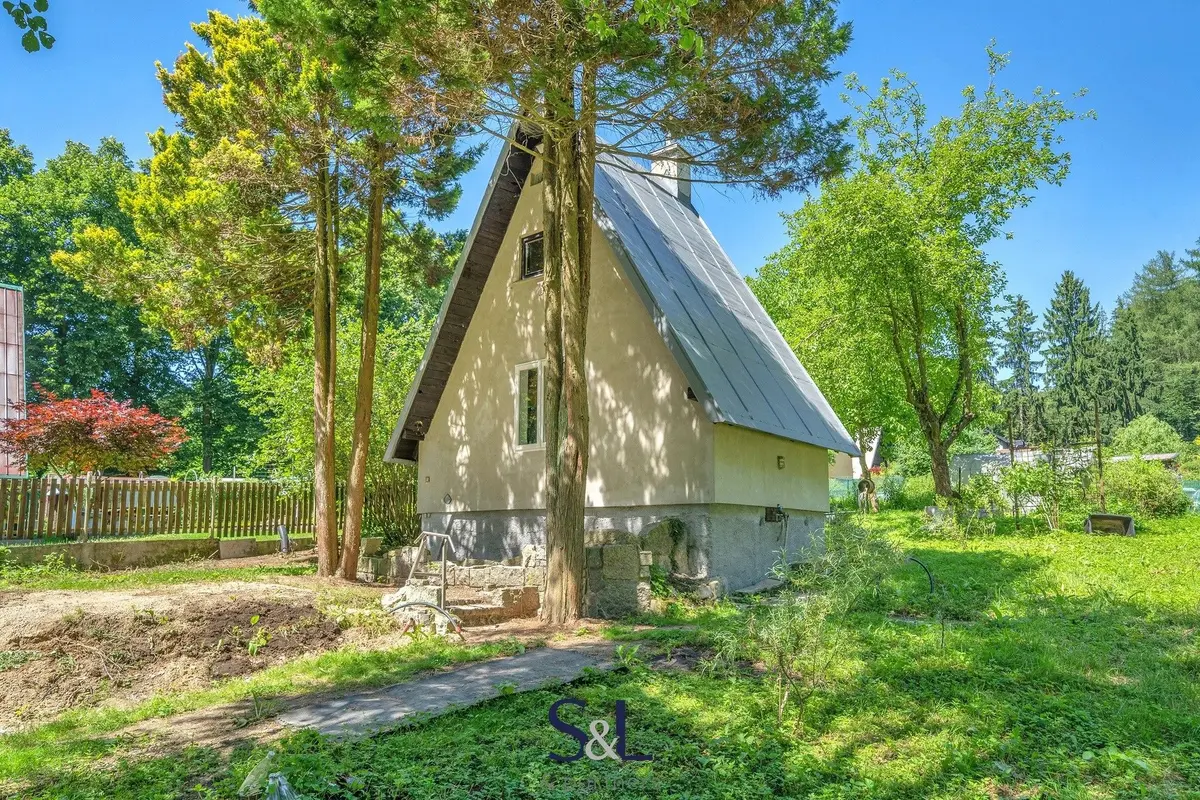Prodej nemovitosti 28 m², nám. Dr. E. Beneše · Staré Město · Liberec