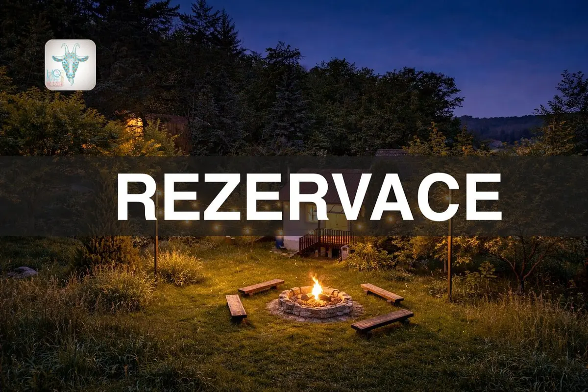 Prodej nemovitosti 50 m², Na vyhlídce · Roztoky u Prahy · Roztoky