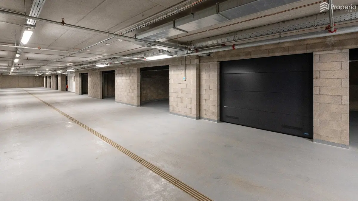 Prodej nemovitosti 30 m², Bratislavská · Zábrdovice · Brno