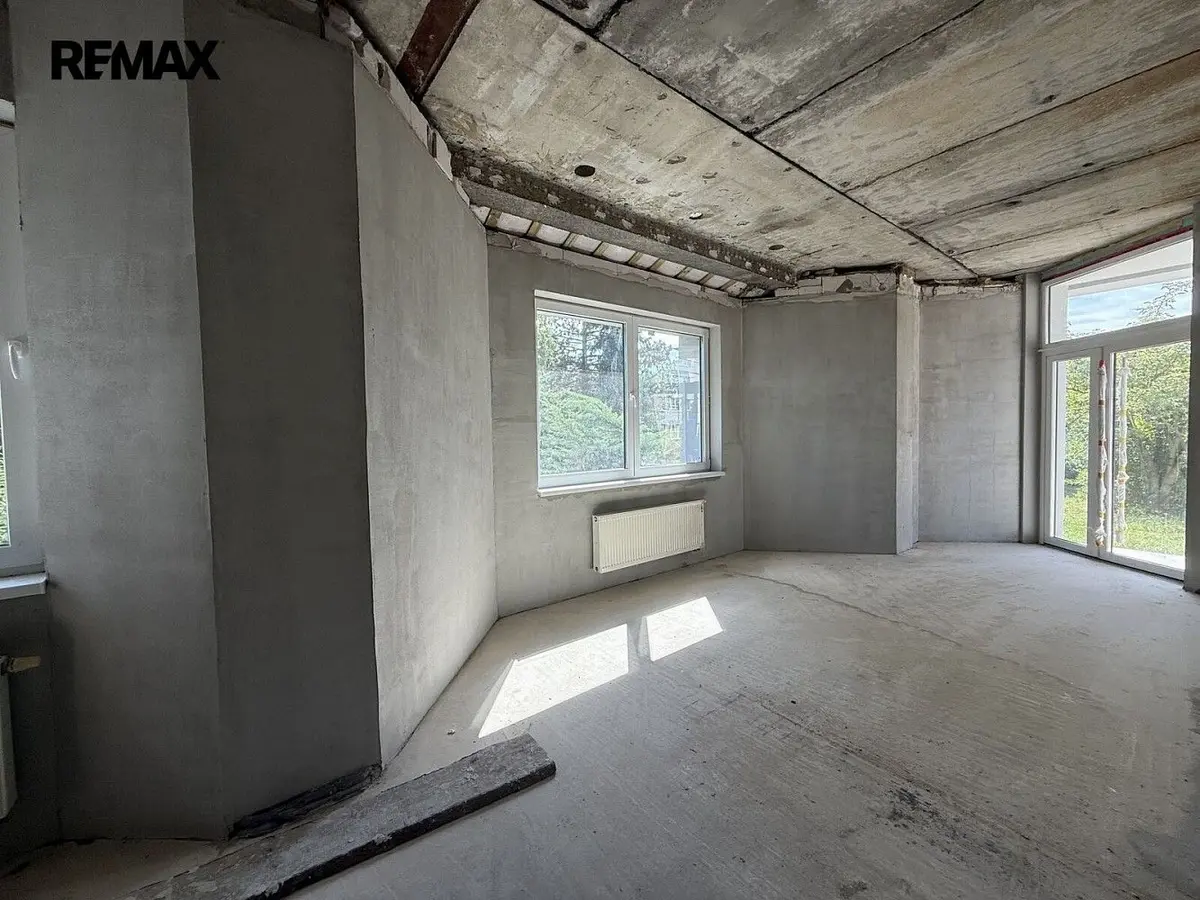 Pronájem komerčního prostoru 14 m², Ludvíka Podéště · Poruba-sever · Ostrava