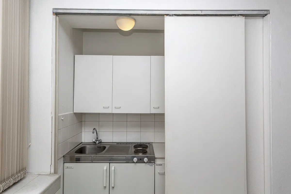 Pronájem komerčního prostoru 119 m², Frýdlantská · Staré Město · Liberec