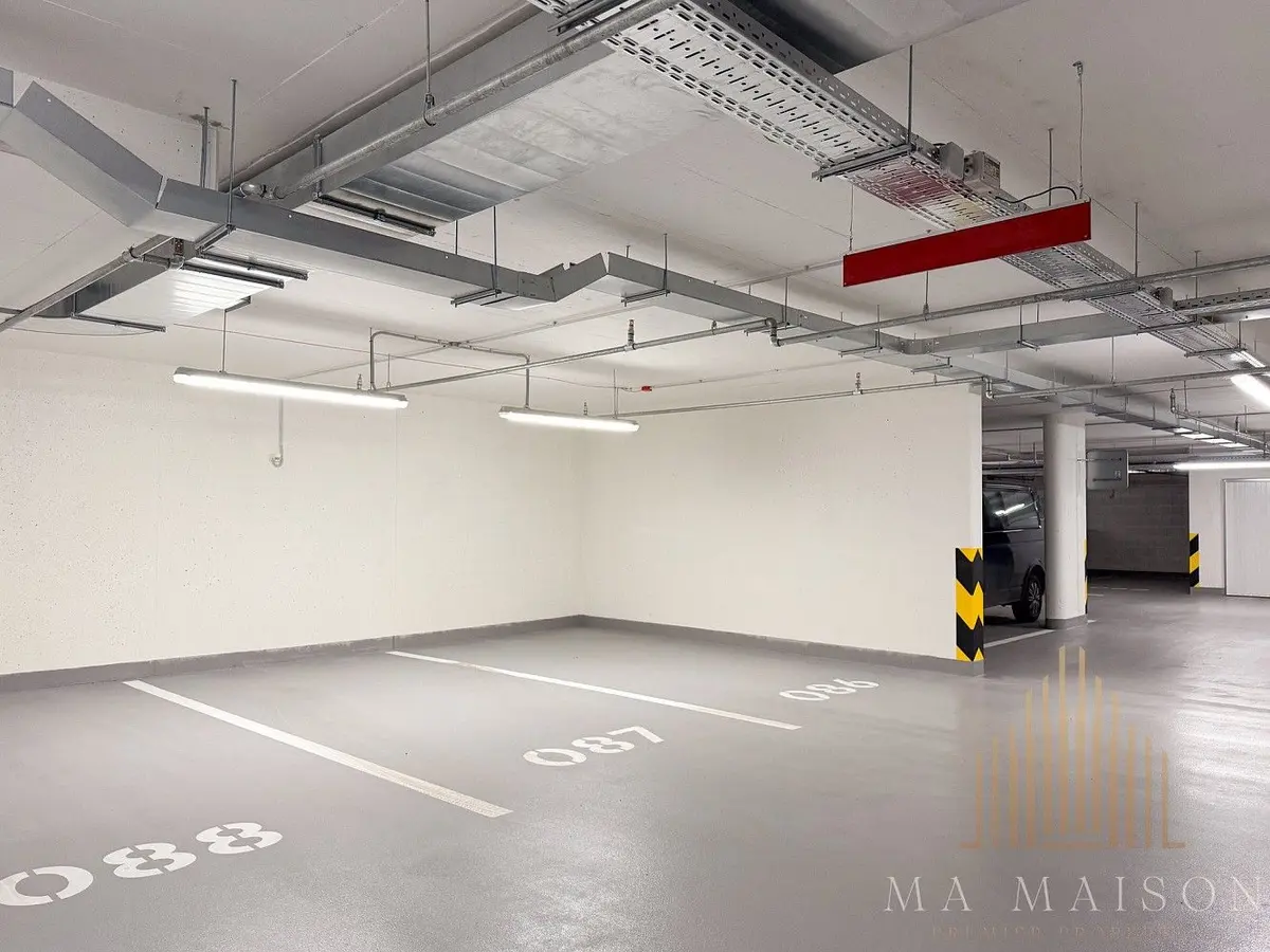 Pronájem nemovitosti 13 m², Hloubětín