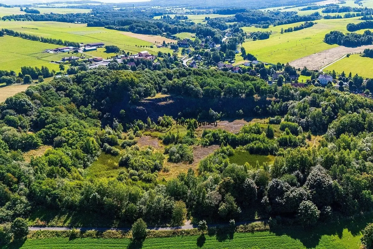 Prodej pozemku 63 m², Heřmanice u Frýdlantu · Heřmanice
