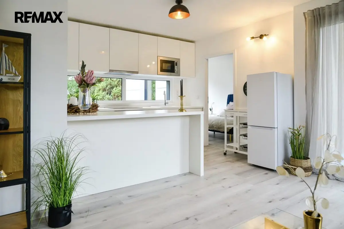 Prodej nemovitosti 72 m², Točná
