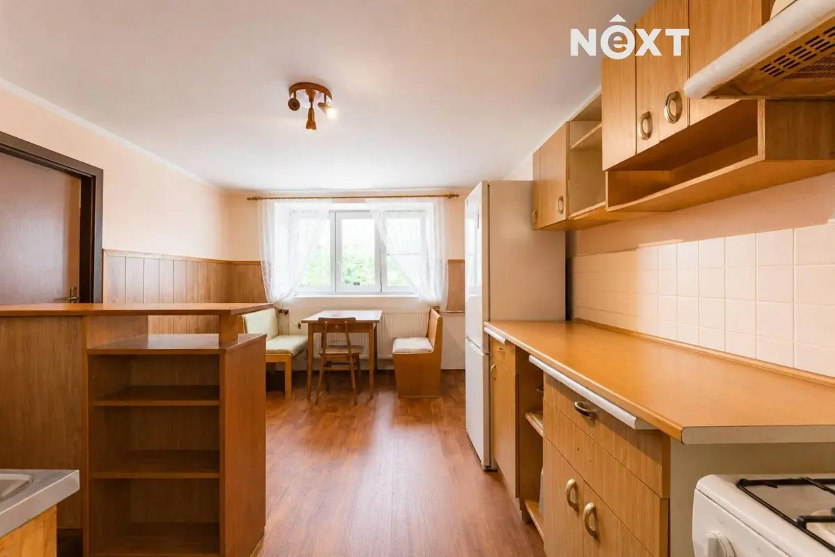 Prodej domu 91 m², Plinkout · Dlouhá Loučka