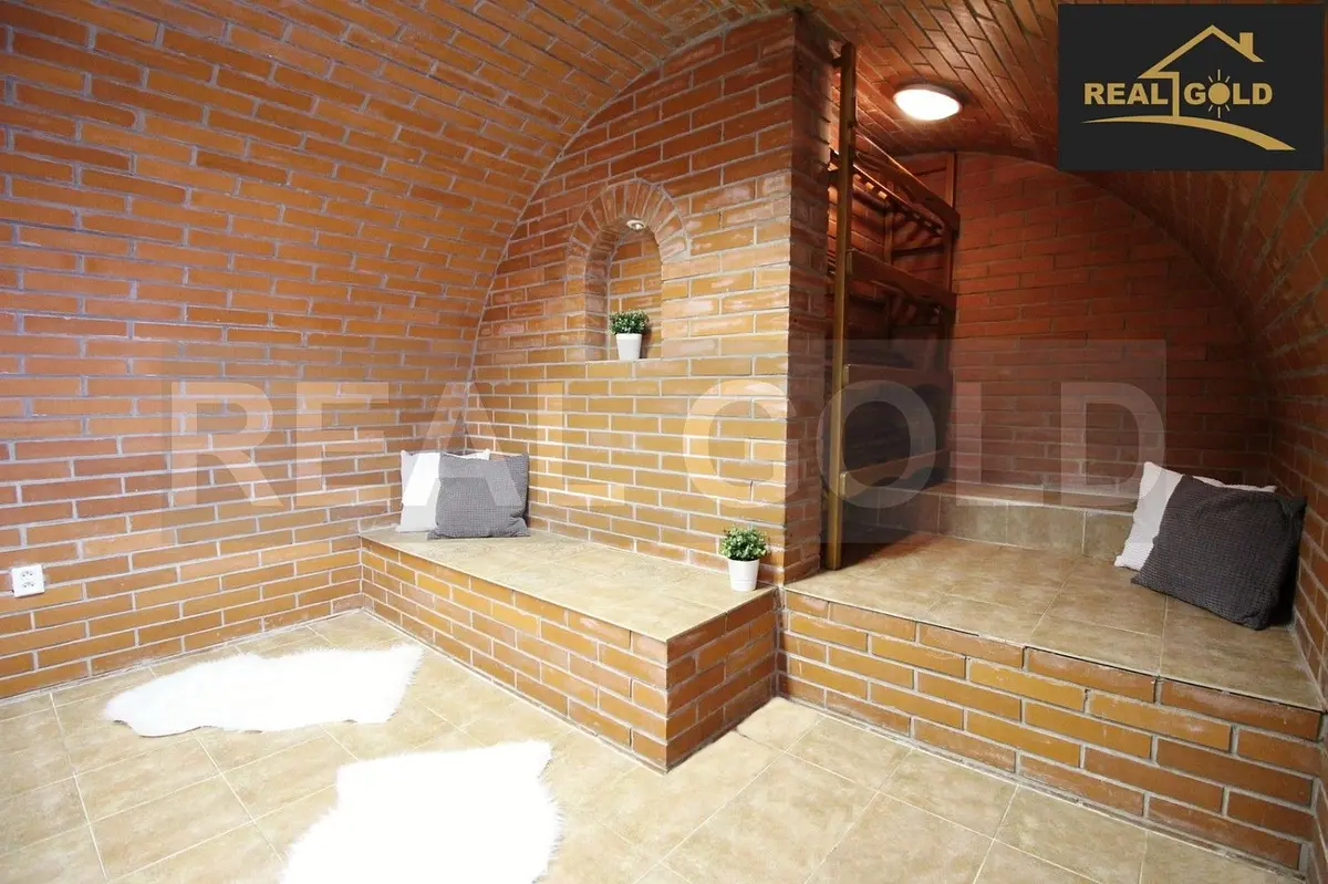 Pronájem bytu 1+1 25 m², Třebíč