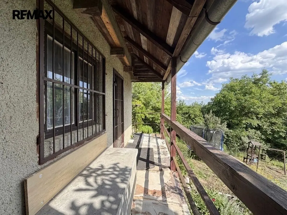 Prodej nemovitosti 20 m², Zbýšov