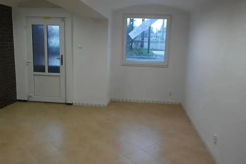 Pronájem nemovitosti 50 m², Nádražní · Český Těšín