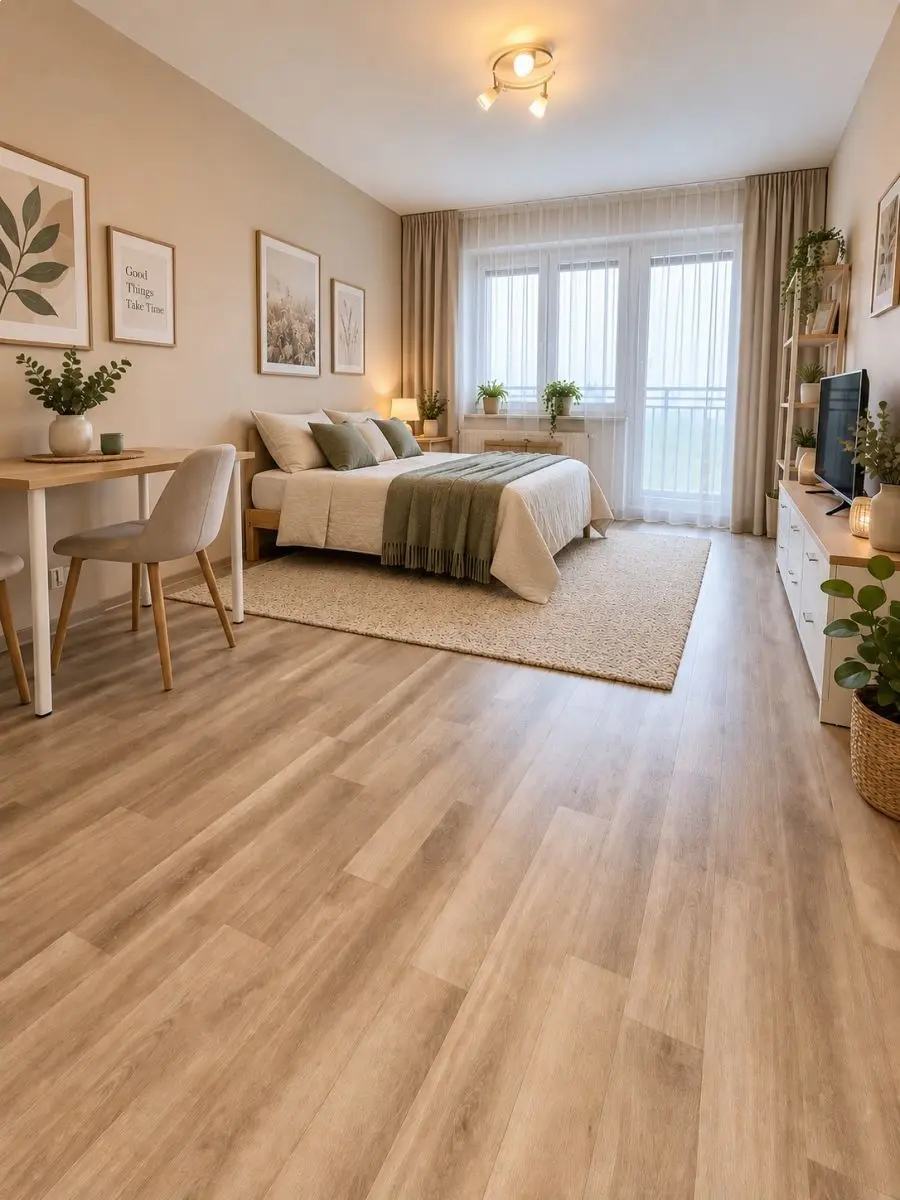 Prodej bytu 1+kk 30 m², Zábřeh nad Odrou · Ostrava