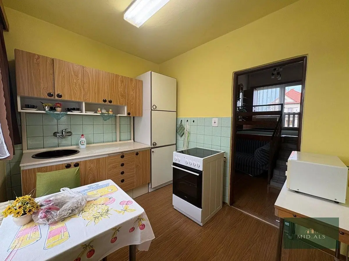 Pronájem domu 134 m², Plzeňská · Líně