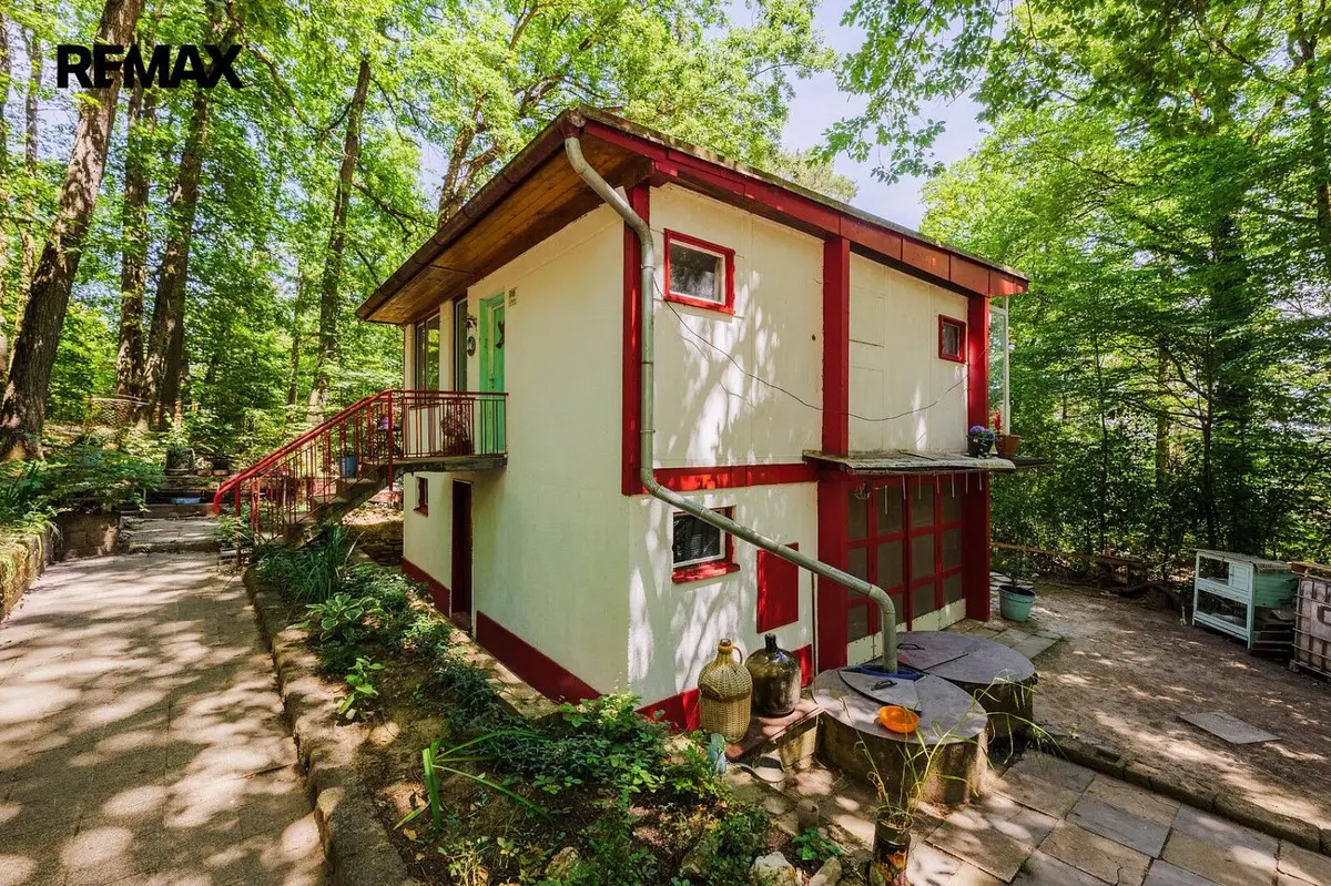 Prodej nemovitosti 76 m², Bystrc · Brno